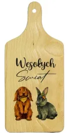 wielkanoc-deska-kuchenna-drewniana-z-nadrukiem-wielkanocnym-wesolych-swiat