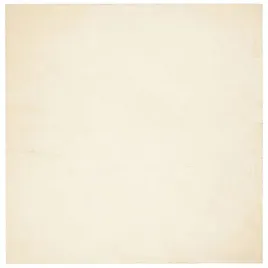 dywan-huarte-160x160-cm-kremowy-100percent-poliester