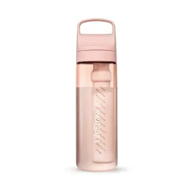 butelka-filtrujaca-lifestraw-go-2-0-650-ml-blossom-pink