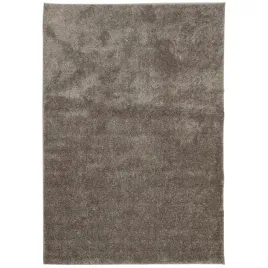 miekki-dywan-istan-120x170-cm-szary
