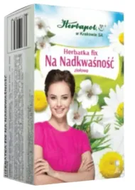 herbatka-fix-na-nadkwasnosc-herbapol-krakow