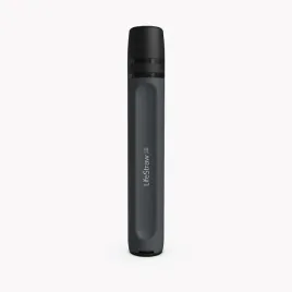 filtr-do-wody-lifestraw-peak-personal-dark-gray