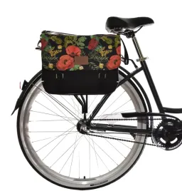 torba-rowerowa-damska-mertie-maki-906-001-czarna-single-lady