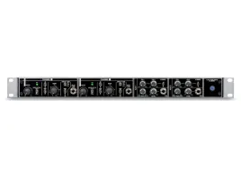 cranborne-audio-camden-ec2-przedwzmacniacz-mikrofonowy