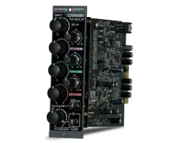 cranborne-audio-carnaby-500-korektor-parametryczny-modul-500