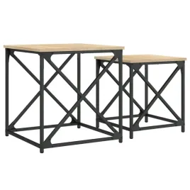 zestaw-stolikow-kawowych-industrial-oak-50x50x525-40x40x445-cm