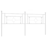 wezglowie-stalowe-198x97-cm-biale