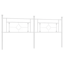 wezglowie-stalowe-198x97-cm-biale