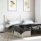wezglowie-stalowe-198x97-cm-biale-stan-nowy
