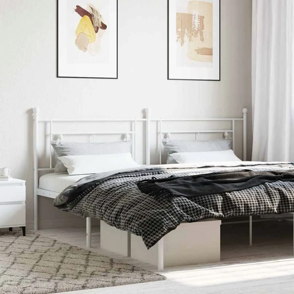 wezglowie-stalowe-198x97-cm-biale