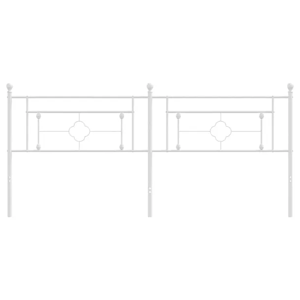 wezglowie-stalowe-198x97-cm-biale-kolor-obicia-bialy