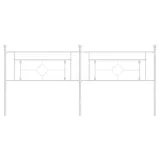 wezglowie-stalowe-198x97-cm-biale-kolor-obicia-bialy