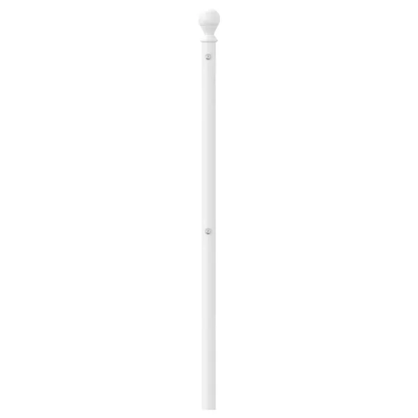 wezglowie-stalowe-198x97-cm-biale-szerokosc-mebla-1-cm