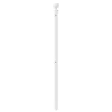 wezglowie-stalowe-198x97-cm-biale-szerokosc-mebla-1-cm