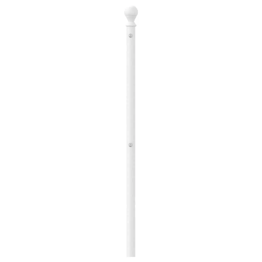 wezglowie-stalowe-198x97-cm-biale