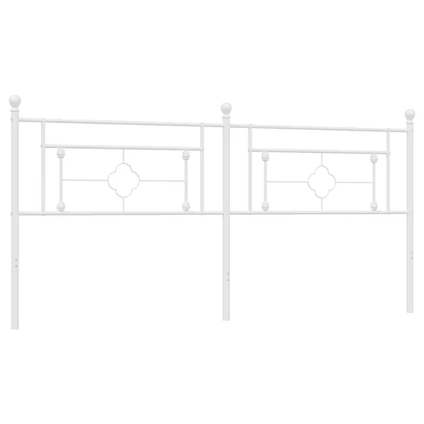 wezglowie-stalowe-198x97-cm-biale-wysokosc-mebla-1-cm