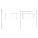 wezglowie-stalowe-198x97-cm-biale-wysokosc-mebla-1-cm