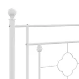 wezglowie-stalowe-198x97-cm-biale-kod-producenta-5906189620556