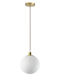 lampa-wiszaca-biala-matowa-kula-20cm