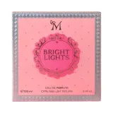 bright-lights-edp-100ml-damskie