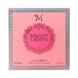 bright-lights-edp-100ml-damskie