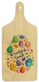wielkanoc-deska-kuchenna-drewniana-z-nadrukiem-wielkanocnym-wesolych-swiat