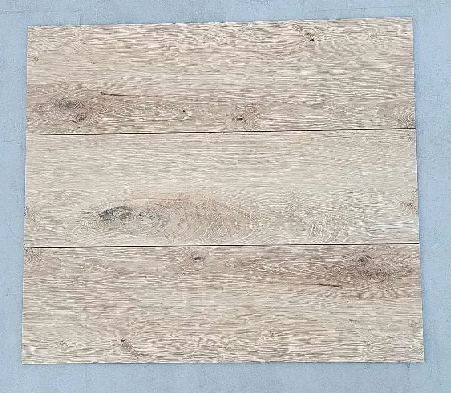 gres-fabien-cream-600x175x8-gat-1