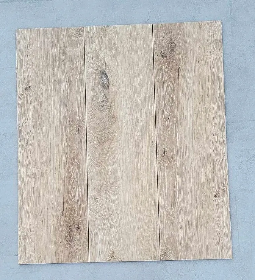 gres-fabien-cream-600x175x8-gat-1-stan-nowy