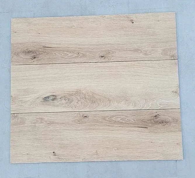 gres-fabien-cream-600x175x8-gat-1-jednostka-sprzedazy-paczka