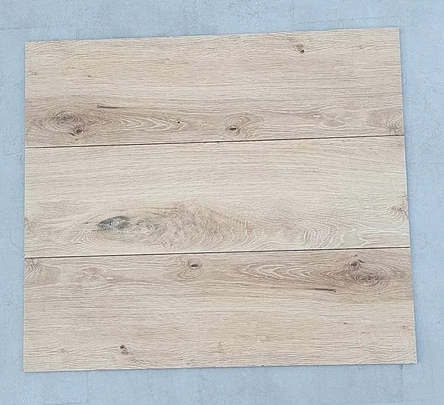 gres-fabien-cream-600x175x8-gat-1