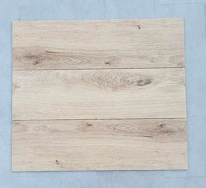 gres-fabien-cream-600x175x8-gat-1-przeznaczenie-kuchnia-lazienka-taras-balkon-garaz-piwnica-przedpokoj