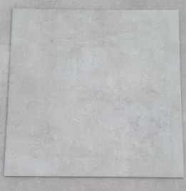 plytki-podlogowe-gres-concrete-beige-600x600x8-gat-1
