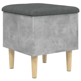 lawka-ze-schowkiem-42x42x46-cm-szarosc-betonu