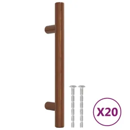 uchwyt-meblowy-stalowy-brazowy-150x32-mm-zestaw-20-szt