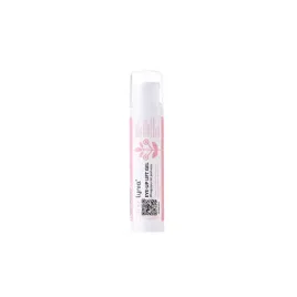 lynia-eye-up-lift-gel-liftingujacy-zel-pod-oczy-15ml