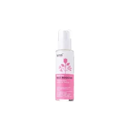 lynia-regenerujacy-booster-do-twarzy-z-komorkami-macierzystymi-z-rozy-30ml