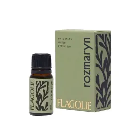 flagolie-naturalny-olejek-eteryczny-rozmaryn-10-ml