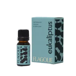 flagolie-naturalny-olejek-eteryczny-eukaliptus-10-ml