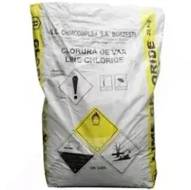 wapno-chlorowane-podchloryn-wapnia-25kg