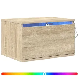 wiszaca-szafka-nocna-led-rgb-dab-sonoma-50x36x30-cm