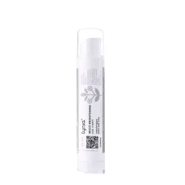 lynia-krem-pod-oczy-nawilza-odzywia-i-ujedrnia-multi-brightening-eye-15ml