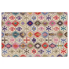 dywan-ozdobny-aksamitowy-190x300cm-wielokolorowy