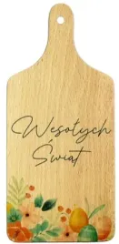 wielkanoc-deska-kuchenna-drewniana-z-nadrukiem-wielkanocnym-wesolych-swiat
