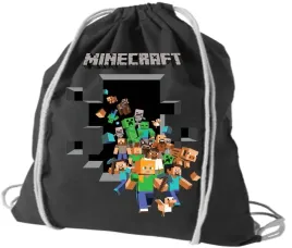worek-sportowy-minecraft-producent