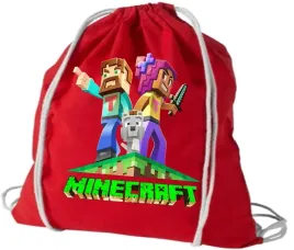worek-sportowy-minecraft-producent