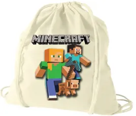 worek-sportowy-minecraft-producent