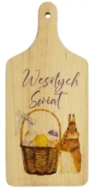 wielkanoc-deska-kuchenna-drewniana-z-nadrukiem-wielkanocnym-wesolych-swiat
