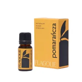 flagolie-naturalny-olejek-eteryczny-pomarancza-10-ml