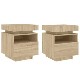 szafka-nocna-led-dab-sonoma-40x39x485-cm