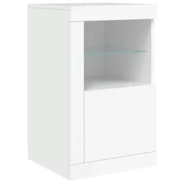 szafka-boczna-led-biala-41x37x67-cm